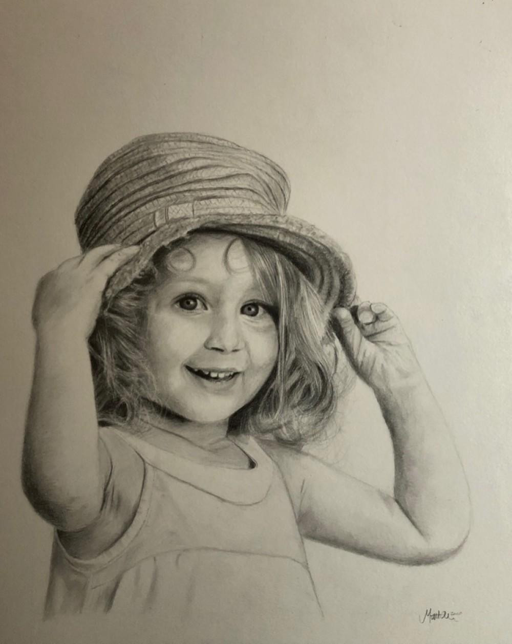 Matthew Allen TOWARDS SUMMER 絵画 Matthew Allen TOWARDS SUMMER