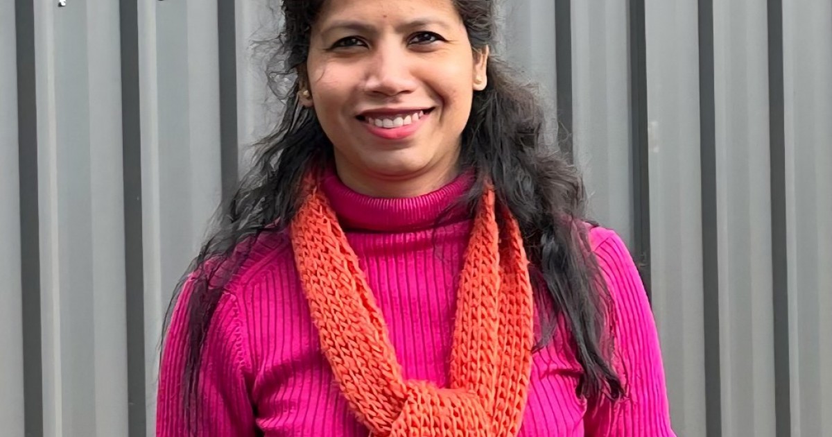 Neha Anwekar | GalleryGift